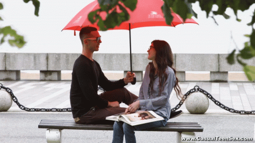 t28J5E1.gif