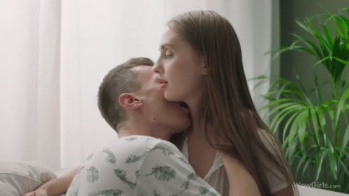WowGirls-Lena-Reif-Encounter-With-A-Boner-Boy-2.gif