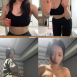 -230626-VV--2.png