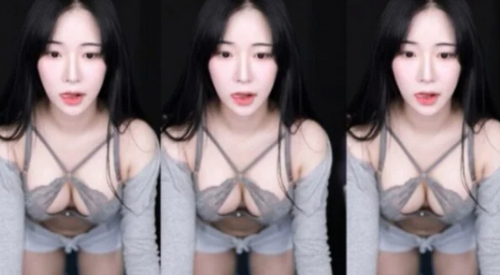 230629 퓨리 리액션 모음