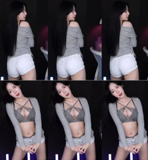 230629 퓨리 리액션 모음2