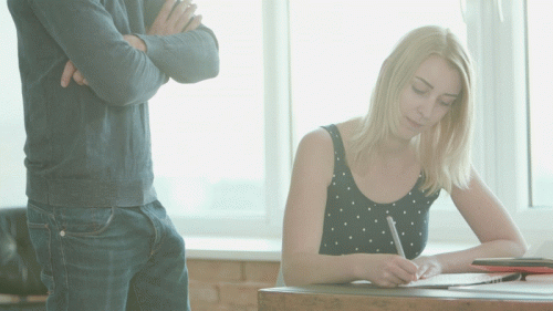 Joymii-Amaris-Fucking-My-Private-Teacher.gif