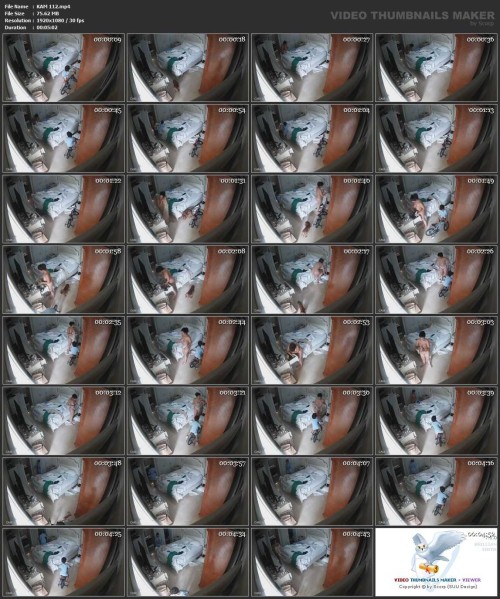 КАМ 112.mp4