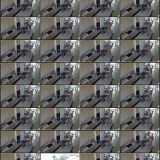 KAM-114.mp4