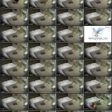 KAM-118.mp4