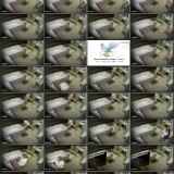 KAM-119.mp4