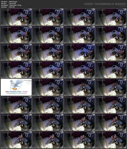 КАМ 96.mp4