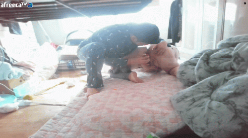 송군 2