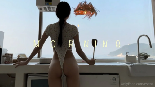 --MORNINGDANCE.png