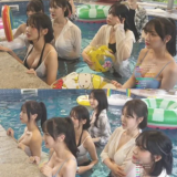 20230628-A--2.png
