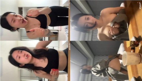 27062023 1200
