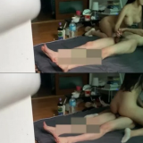 -VVIP-BJ--2.png