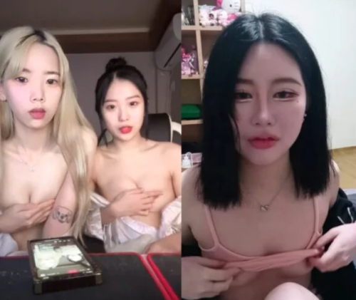 유빈채원 인스타2탄2