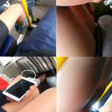 672a77bbe95c6e95fb2bc43a87534567.png