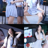 -230702----.png