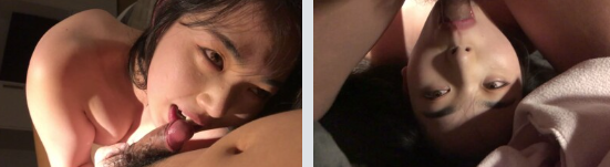 Screenshot_7.png