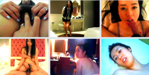 homemade-hye-jin-korean-horny-couple.png