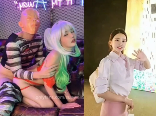 구 청월 한선월 온팬 일상사진 라이브 영상등2