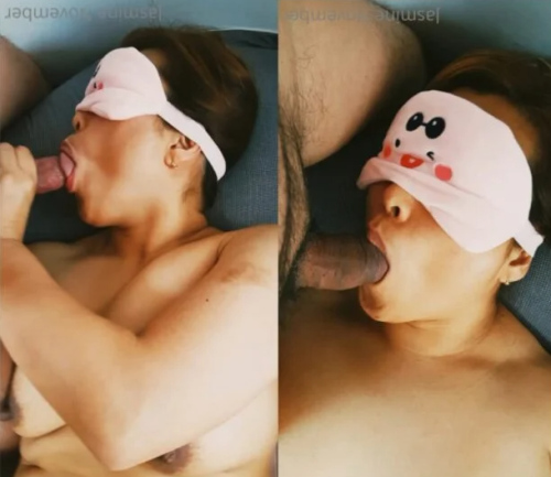 자스민 온리팬스4