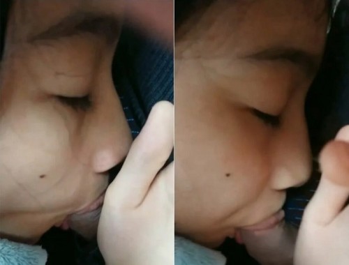 05072023 0867