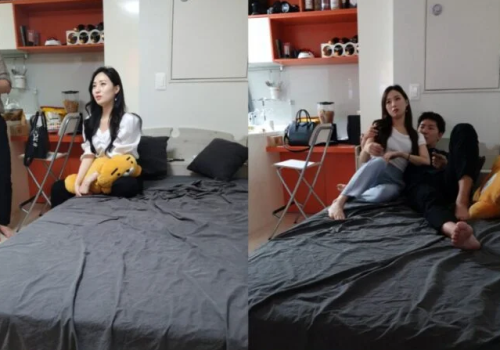 김현아92