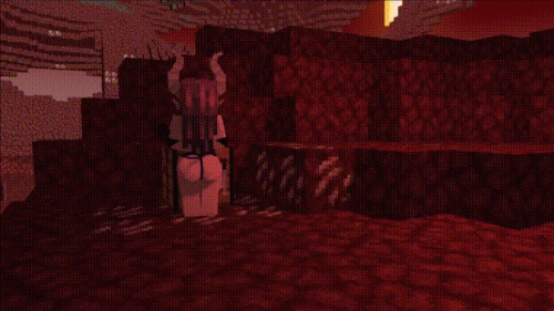 gif cover