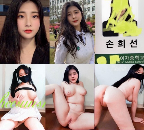 heesuns1_compressed.jpg