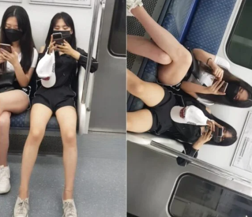전철 검마년 두명2