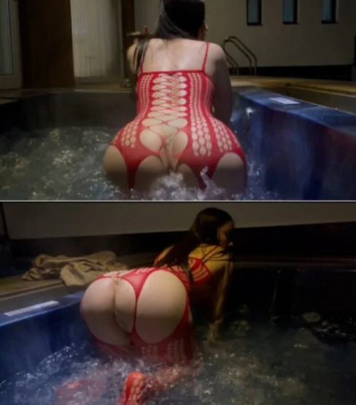레드삐아리 패트리온 팬티 니플패치