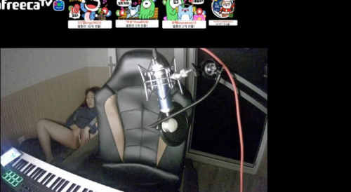 TV----2.png