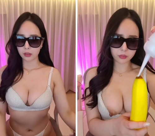 정하은V 2023 05 14
