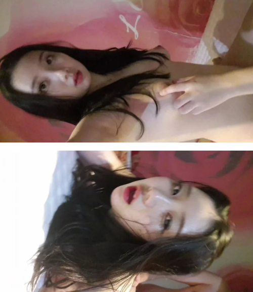 모텔2