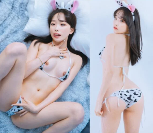 GLAMARCHIVE--5-55P-913MB2.png