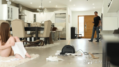 SpyFam-Winter-Jade-Squirting-Stepdaughter.gif