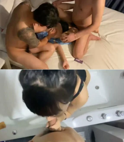 @k갱뱅2
