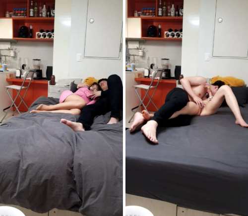 Korean Amateur11