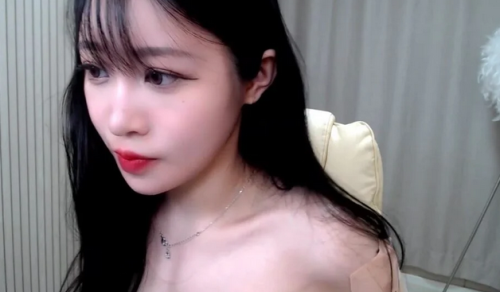 BJ알콩 2023 05 29