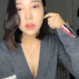 -.png
