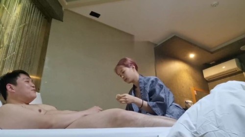 VVIP 뚱남 분홍머리녀.mp4 000916966 1024x576
