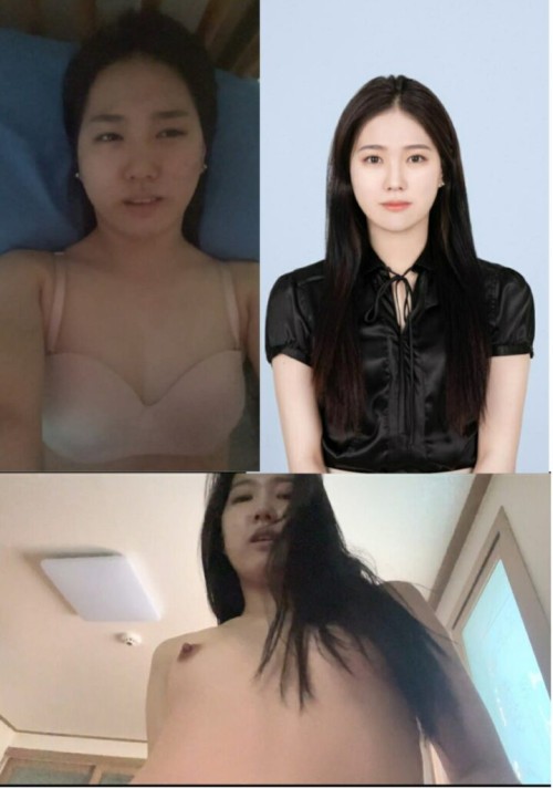 한양대 권세희 아헤가오녀 또다른거2
