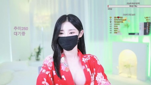 오한나 2023 06 01.mp4 001241768 1024x576