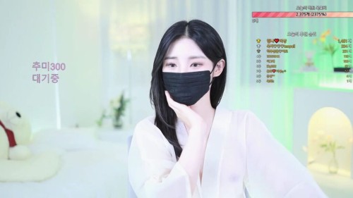 오한나 2023 06 01.mp4 002016433 1024x576