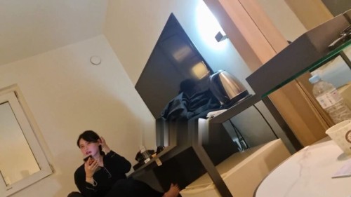 VVIP 대기업 스폰녀 맥심모델.mp4 001296966 1024x576