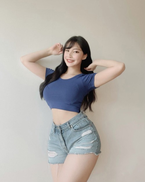 3002 819x1024