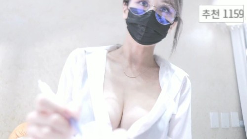 %ED%91%B8%EB%A6%84 2023 06 09.mp4 001433812 1024x576