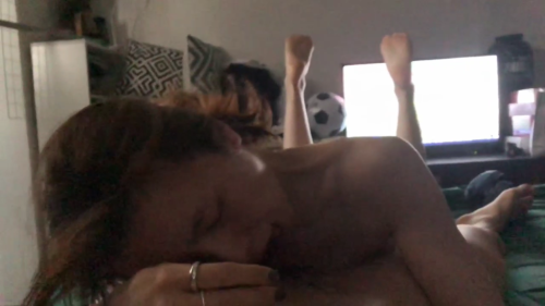 chn23072101.mp4 000008199 1024x576