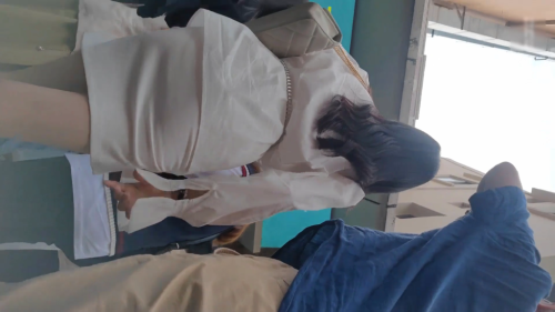 chn23072107.mp4 000000933 1024x576