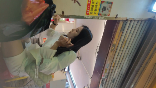 chn23072107.mp4 000357033 1 1024x576