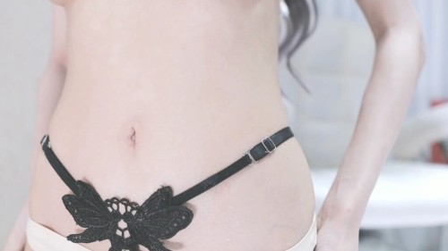 %ED%91%B8%EB%A6%84 %ED%8C%AC%EB%B0%A9 2023 06 17.mp4 000280466 1024x576