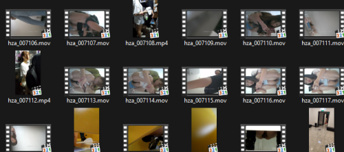 Screenshot_6.png